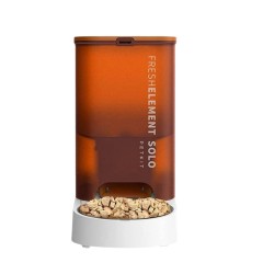 Умная кормушка для животных Xiaomi Petkit Fresh Element Solo (P570)