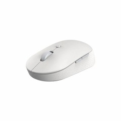 Мышь беспроводная Xiaomi Wireless Bluetooth Dual Mode Mouse 2 (XMSMSB01YM)