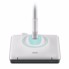 Беспроводная электрошвабра Xiaomi SWDK Electric Mop (D280)
