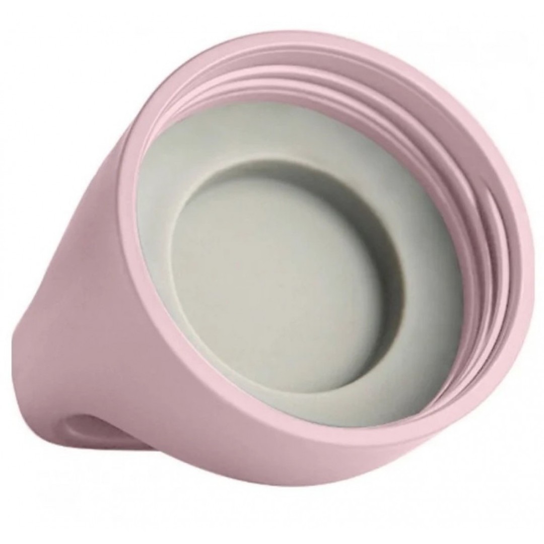 Термос Xiaomi FunHome Accompanying Mug (FUN-GHU6YT)