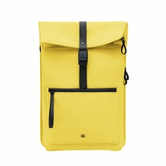 Рюкзак Xiaomi 90 Points Ninetygo URBAN DAILY Simple Backpack (90BTTLF2037W)