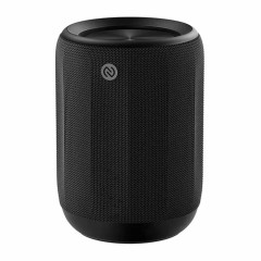 Беспроводная колонка Xiaomi Bluetooth Speaker Mini (ASM01G/ASM01A/QBH4274GL)