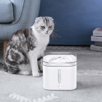 Дозатор воды для животных 2 л Xiaomi Petkit Smart Water Dispenser 2 (P4101)
