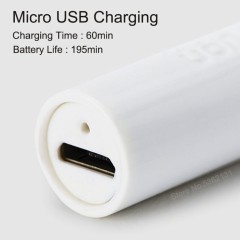 Набор для ухода Xiaomi HuoHou Illuminating Portable Ear Set (HU0125)