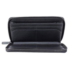 Кошелек Xiaomi 90 Points Purse Long Section (RMST02QB)
