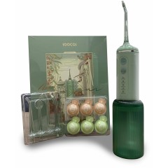 Ирригатор Xiaomi Mijia Soocas W3F