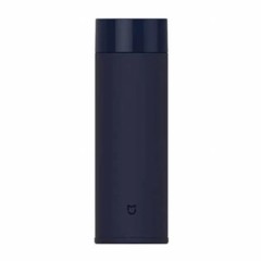 Термос Xiaomi Mijia Insulated Cup (MJMNBWB01WC)