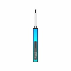 Паяльник портативный Xiaomi RONGUAN Intelligent Portable Electric Soldering Iron Standart Set (RGS65)