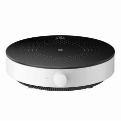 Индукционная плита Xiaomi Mijia Induction Cooker N1 (MDCL003CM)