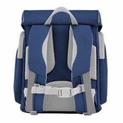 Рюкзак школьный Xiaomi 90 Points Ninetygo Smart Elementary School Backpack
