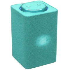 Умная колонка Яндекс Станция Макс (YNDX-00053TRQ)