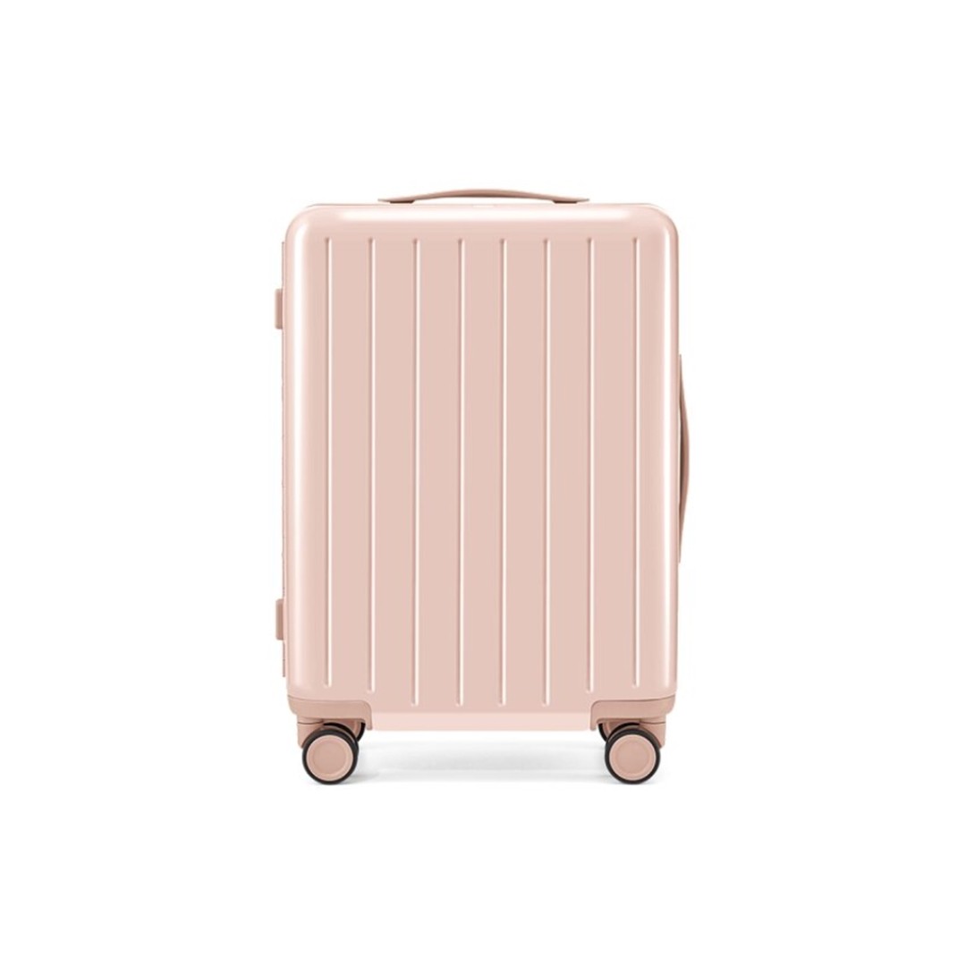 Чемодан Xiaomi Ninetygo Manhattan Single Trolley Luggage 24" (223102)