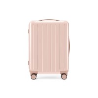 Чемодан Xiaomi Ninetygo Manhattan Single Trolley Luggage 24" (223102)