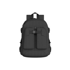 Рюкзак Xiaomi UBOT Tuorong Anti-splash Multi-functional Backpack 25L (PT001)