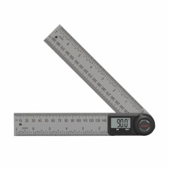 Многофункциональный цифровой угломер Xiaomi Duka AR-1