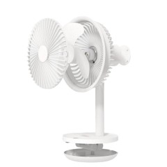 Настольный вентилятор Xiaomi Solove F5 Desktop Fan