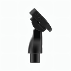 Подарочный набор для бритья Xiaomi BEHEART S500