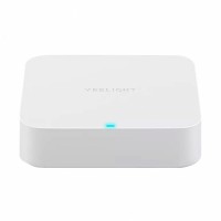 Центр управления умным домом Xiaomi Yeelight Gateway Mesh (YLWG01YL)