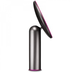 Зеркало косметическое с подсветкой Xiaomi Amiro Daylight Mirror (AML005)