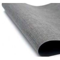 Пенал с блокнотом Xiaomi Kaco Classic Business Gift Set (K1214)