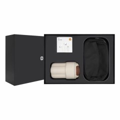 Подарочный набор Xiaomi Selected Gift Box (RHR9200CN)