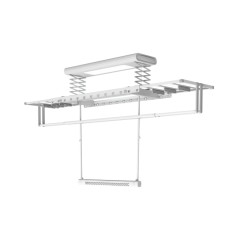 Сушилка для белья Xiaomi Mr. Bond M1 X Pro Smart Clothes Dryer (M1X Pro)