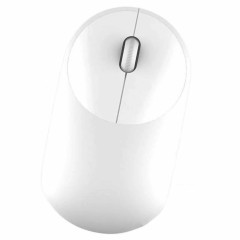 Мышь беспроводная Xiaomi Wireless Mouse Youth Edition (WXSB01MW)