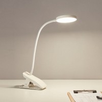 Лампа портативная Xiaomi Portable USB Charging Clip Lamp (DK-00370)