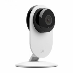 IP камера Xiaomi Yi Home Camera 1080p