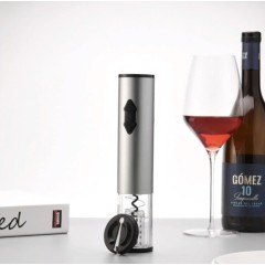 Электрический штопор Xiaomi Circle Joy Electric Wine Opener (СJ-EKPQ01)