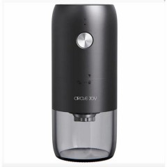 Кофемолка электрическая Xiaomi Circle Joy Loca Electric Coffee Beam Grinder (CJ-EG07)