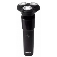 Электробритва Xiaomi Sease Electric Shaver S2301