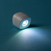 Налобный фонарь Xiaomi NexTool Highlights Night Travel Headlight (NE20101)