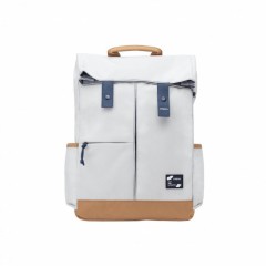 Рюкзак Xiaomi Urevo Youqi Energy College Leisure Backpack (YQST12BD)