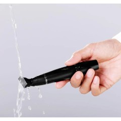 Электробритва Xiaomi MSN Meisen T3 Multifunctional Shaver