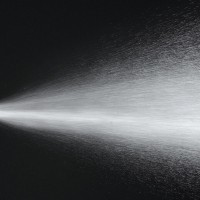 Огнетушитель 580 мл Xiaomi Water Fire Extinguisher (MSWJ580)