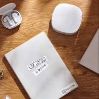 Термопринтер этикеток Xiaomi Mijia Label Printer (MJBQDYJ1-WC)