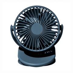 Портативный вентилятор Xiaomi Solove Clip Electric Fan F3