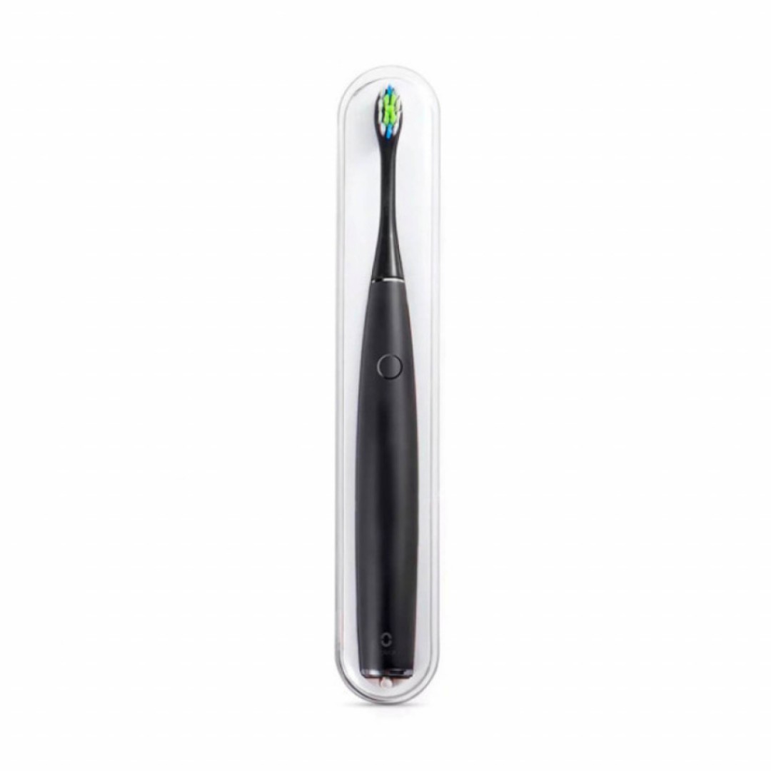 Электрическая зубная щетка Xiaomi Amazfit Oclean One Sonic Electric Toothbrush