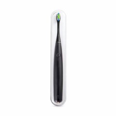Электрическая зубная щетка Xiaomi Amazfit Oclean One Sonic Electric Toothbrush