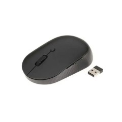Мышь беспроводная Xiaomi Wireless Bluetooth Dual Mode Mouse 2 (XMSMSB01YM)