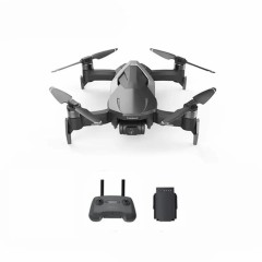 Квадрокоптер Xiaomi Douying Diva Dou 2 UAV HD Aerial Camera Dual Electric Set