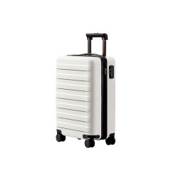 Чемодан Xiaomi Ninetygo Rhine Luggage 28" (120403)