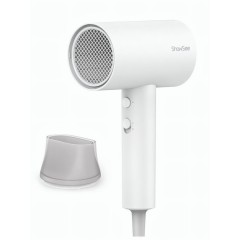 Фен для волос Xiaomi ShowSee Hair Dryer (A1-W)
