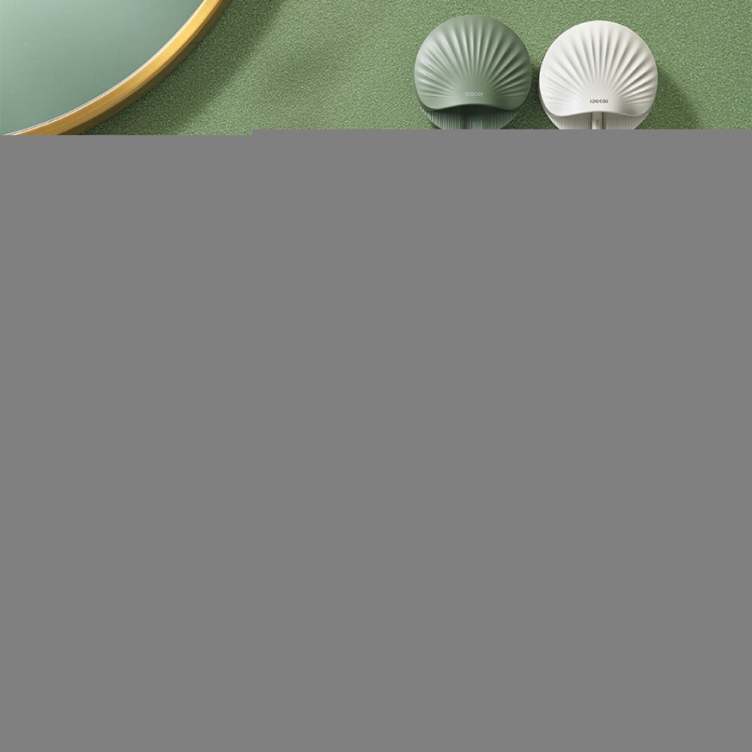 Электрическая зубная щетка Xiaomi Soocas D2 Electric Toothbrush