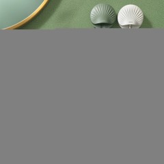 Электрическая зубная щетка Xiaomi Soocas D2 Electric Toothbrush