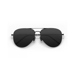 Очки солнцезащитные Xiaomi Turok Steinhardt Polarized Sunglasses SM005 (SM005‑0220)