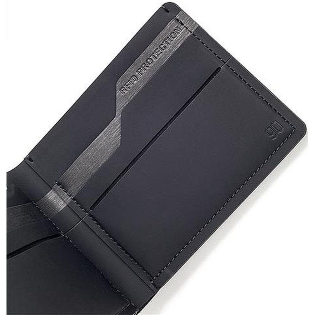 Кошелек Xiaomi 90 Points Light Anti-Theft Wallet (RMST12QB)