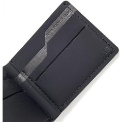Кошелек Xiaomi 90 Points Light Anti-Theft Wallet (RMST12QB)