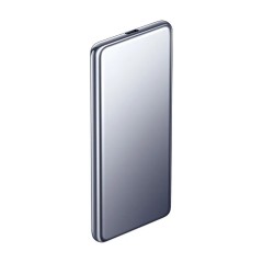 Внешний аккумулятор Xiaomi Ultra Slim Power Bank 5000mAh GL (BHR9535GL/PB1030ZM)